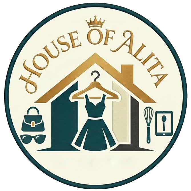 House of Alita